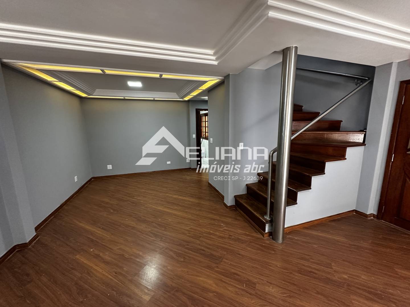 Sobrado, 6 quartos, 380 m² - Foto 16