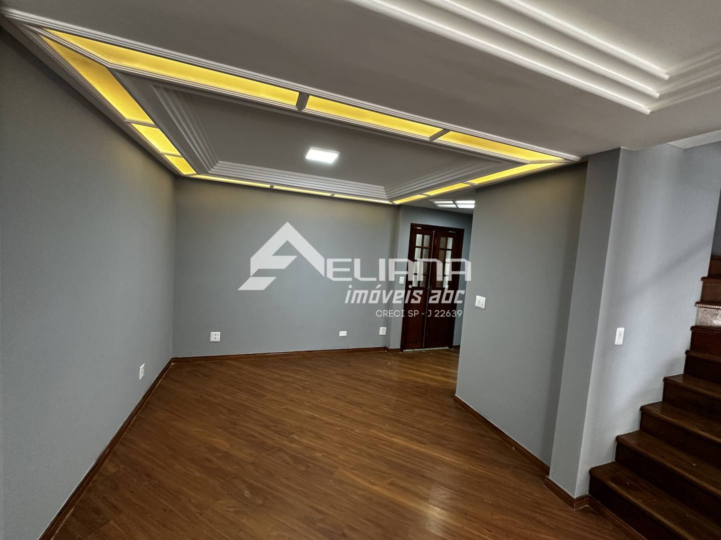 Sobrado, 6 quartos, 380 m² - Foto 17