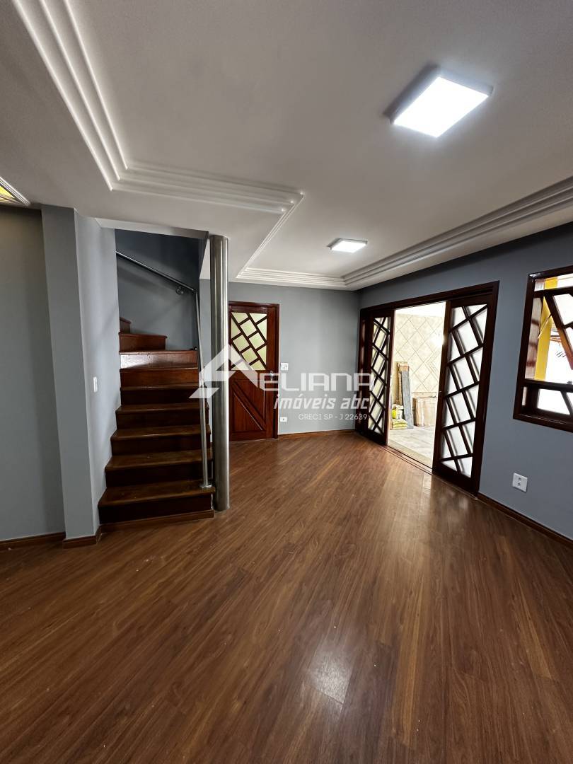 Sobrado, 6 quartos, 380 m² - Foto 18