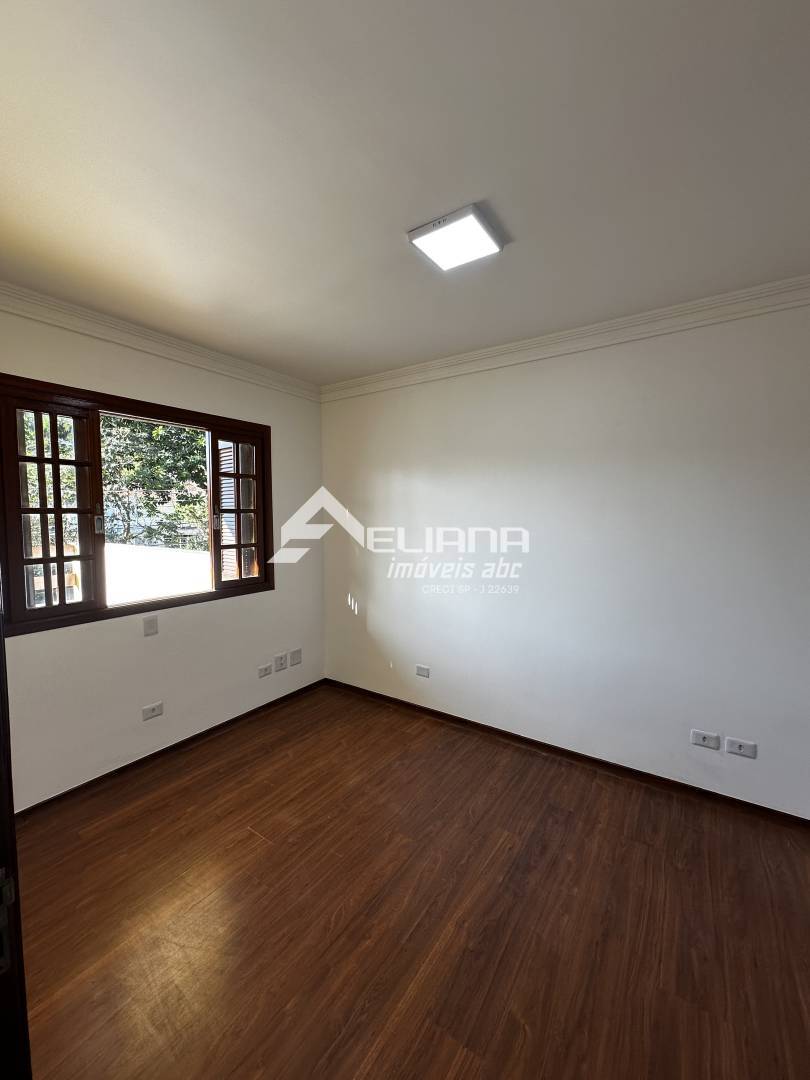 Sobrado, 6 quartos, 380 m² - Foto 27