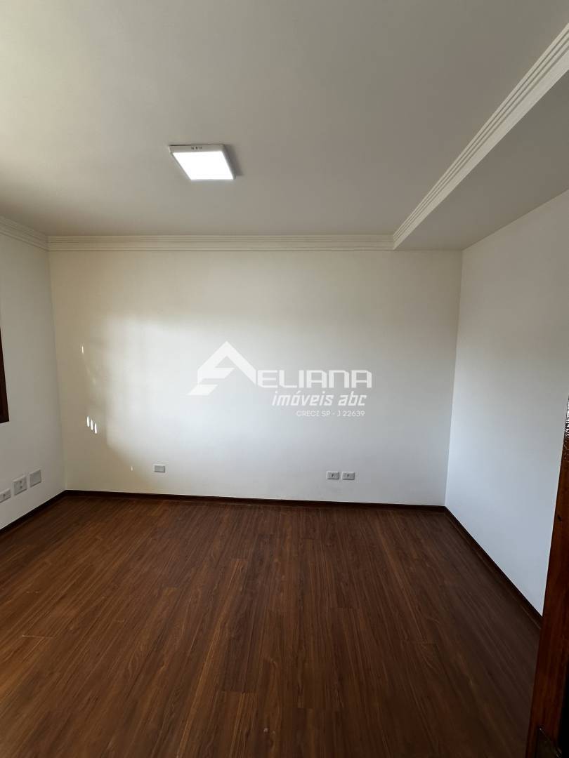 Sobrado, 6 quartos, 380 m² - Foto 28