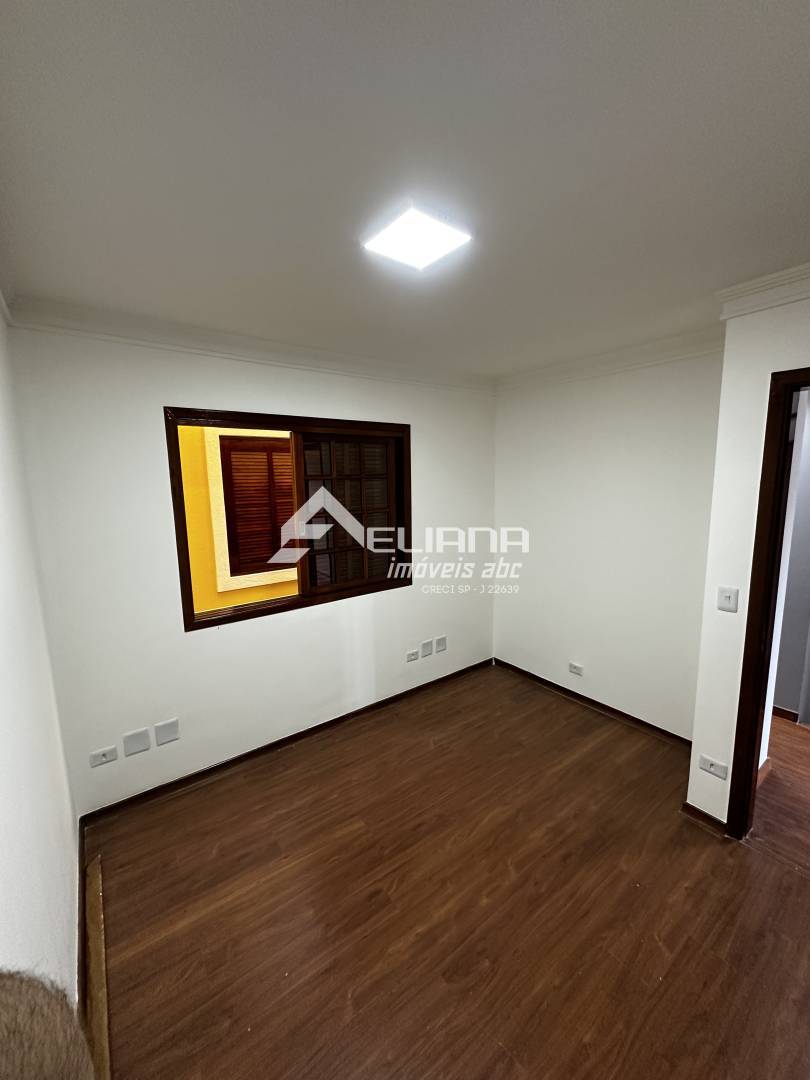 Sobrado, 6 quartos, 380 m² - Foto 29