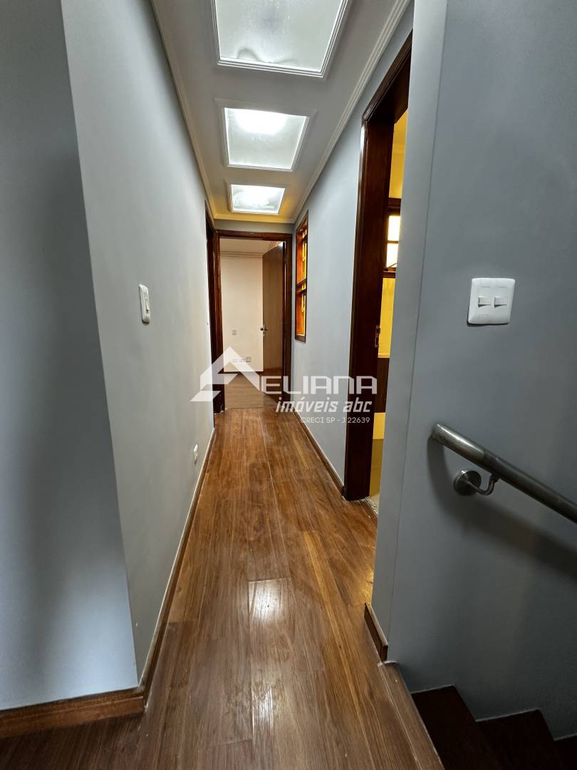 Sobrado, 6 quartos, 380 m² - Foto 32