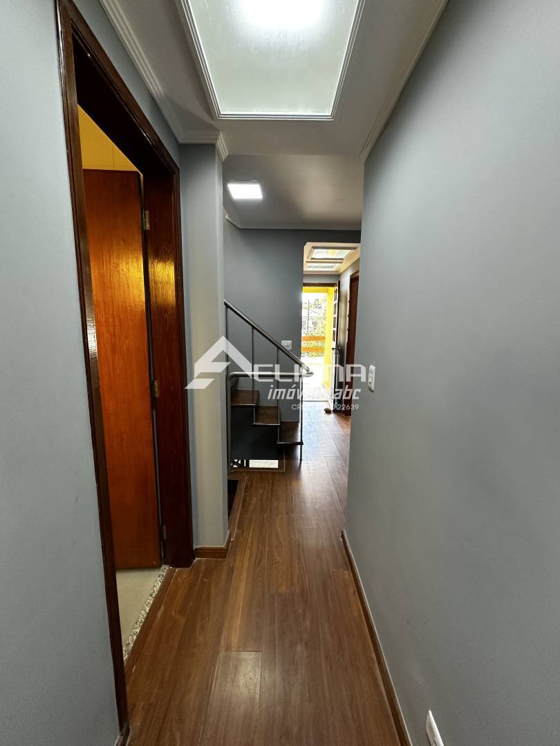 Sobrado, 6 quartos, 380 m² - Foto 34