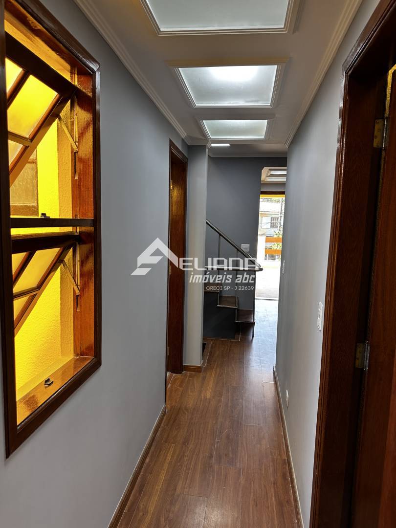 Sobrado, 6 quartos, 380 m² - Foto 37