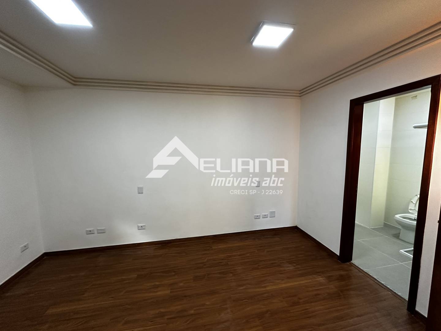 Sobrado, 6 quartos, 380 m² - Foto 38