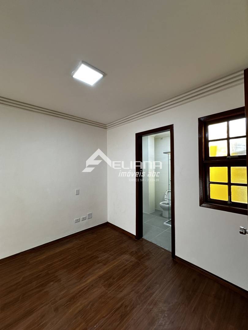 Sobrado, 6 quartos, 380 m² - Foto 39