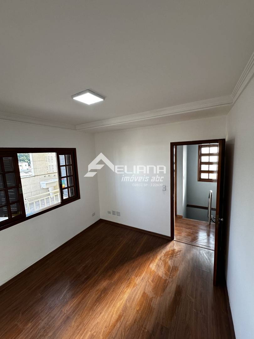 Sobrado, 6 quartos, 380 m² - Foto 43