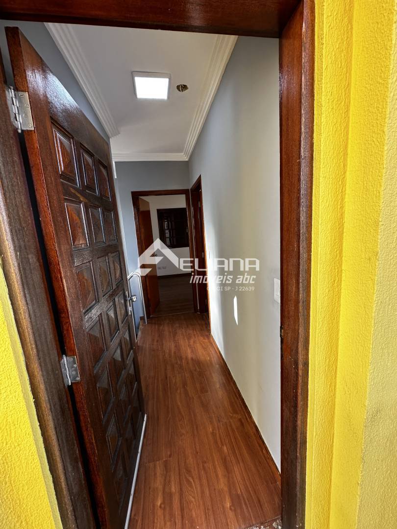 Sobrado, 6 quartos, 380 m² - Foto 44