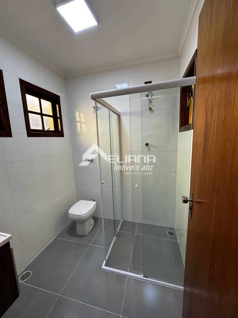Sobrado, 6 quartos, 380 m² - Foto 53