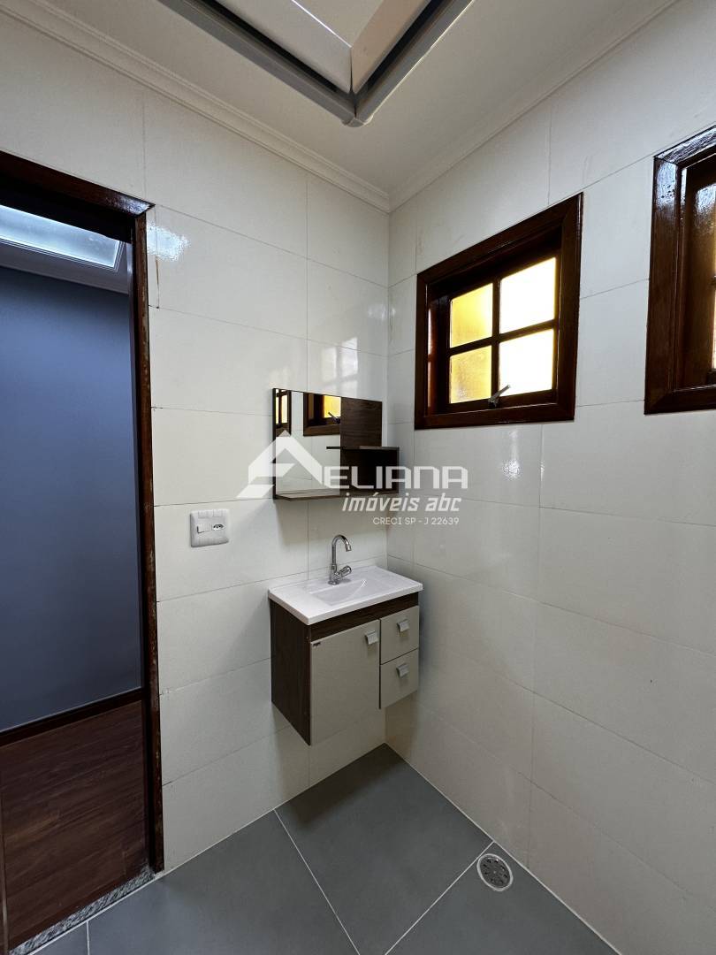 Sobrado, 6 quartos, 380 m² - Foto 54