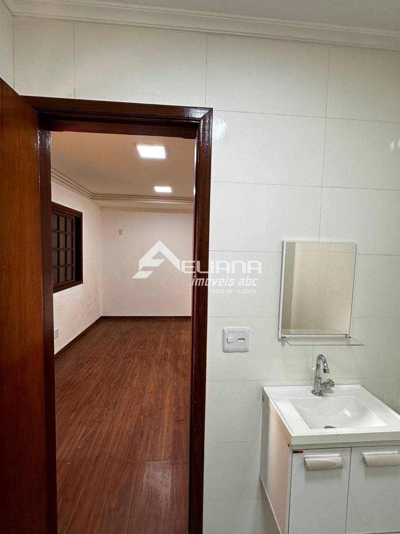 Sobrado, 6 quartos, 380 m² - Foto 58