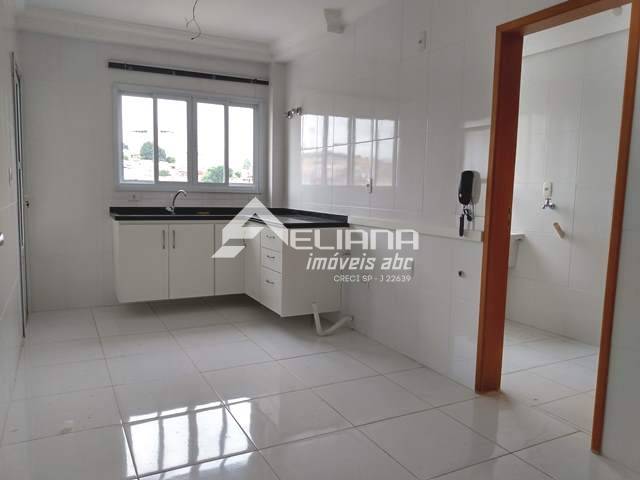 Apartamento, 3 quartos, 121 m² - Foto 7