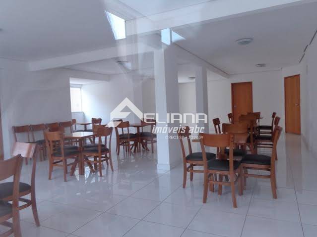 Apartamento, 3 quartos, 121 m² - Foto 32