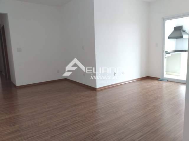 Apartamento, 3 quartos, 121 m² - Foto 4