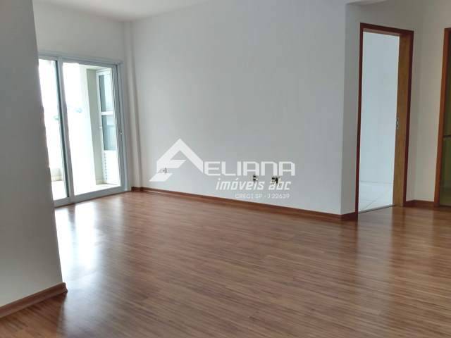 Apartamento, 3 quartos, 121 m² - Foto 5