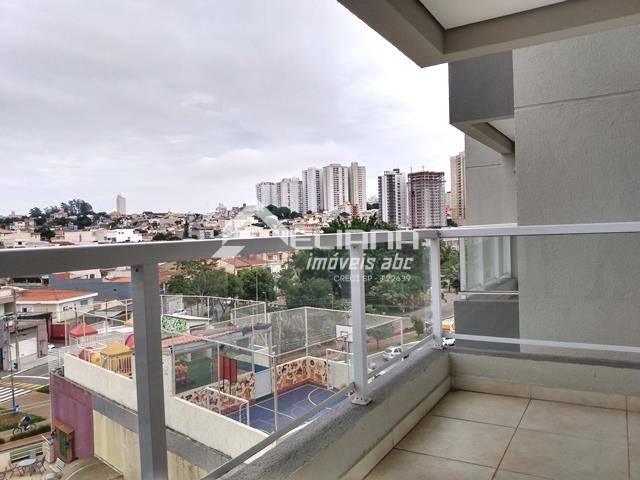 Apartamento, 3 quartos, 121 m² - Foto 6