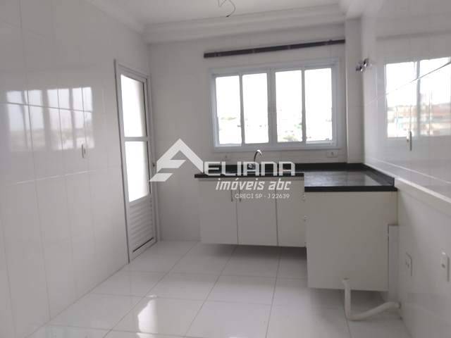 Apartamento, 3 quartos, 121 m² - Foto 8