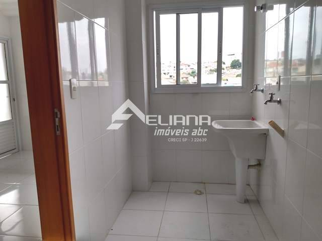Apartamento, 3 quartos, 121 m² - Foto 9