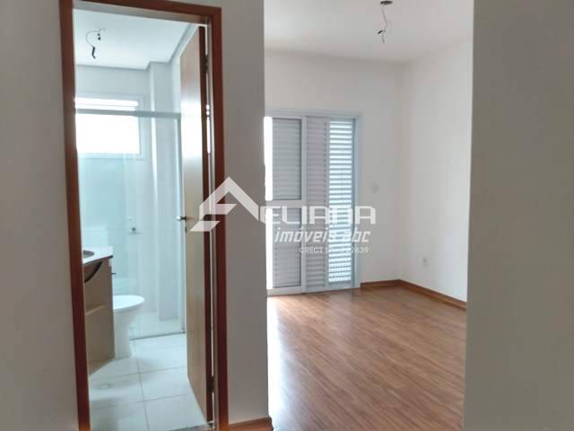 Apartamento, 3 quartos, 121 m² - Foto 10