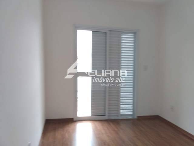 Apartamento, 3 quartos, 121 m² - Foto 11