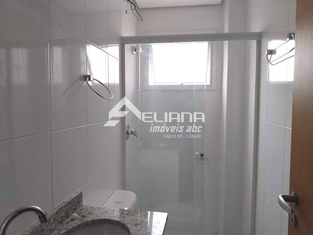 Apartamento, 3 quartos, 121 m² - Foto 12