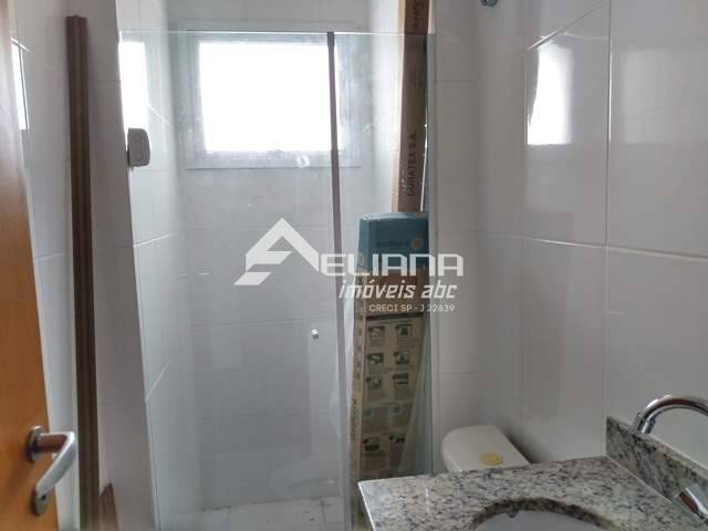 Apartamento, 3 quartos, 121 m² - Foto 13