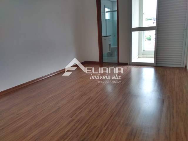 Apartamento, 3 quartos, 121 m² - Foto 15