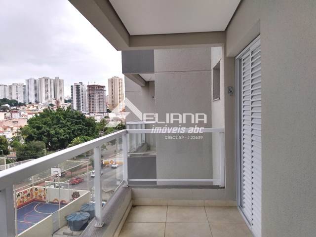 Apartamento, 3 quartos, 121 m² - Foto 16