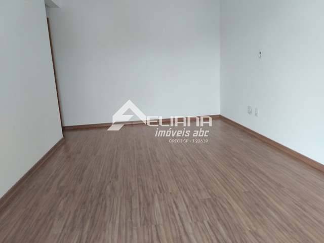Apartamento, 3 quartos, 121 m² - Foto 17