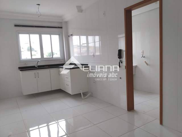 Apartamento, 3 quartos, 121 m² - Foto 18