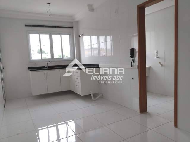 Apartamento, 3 quartos, 121 m² - Foto 19