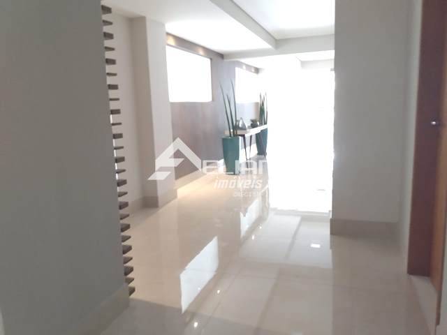 Apartamento, 3 quartos, 121 m² - Foto 20