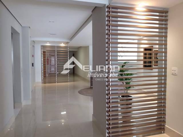 Apartamento, 3 quartos, 121 m² - Foto 21