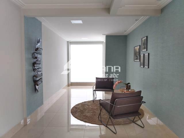 Apartamento, 3 quartos, 121 m² - Foto 22