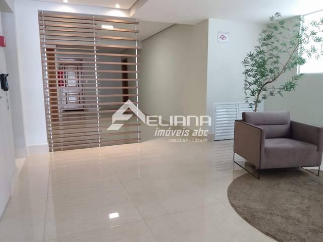 Apartamento, 3 quartos, 121 m² - Foto 23