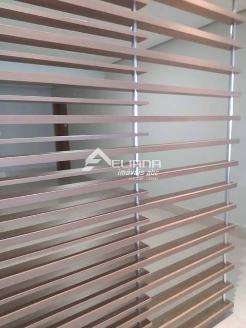 Apartamento, 3 quartos, 121 m² - Foto 24