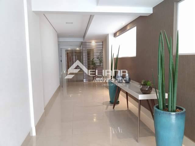 Apartamento, 3 quartos, 121 m² - Foto 25