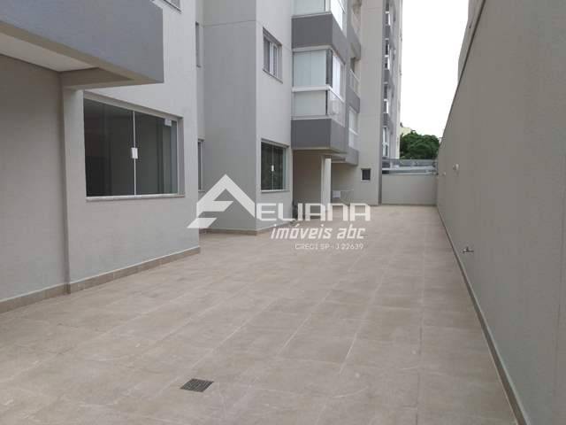 Apartamento, 3 quartos, 121 m² - Foto 27