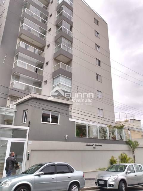 Apartamento, 3 quartos, 121 m² - Foto 28