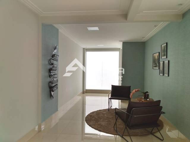 Apartamento, 3 quartos, 121 m² - Foto 30