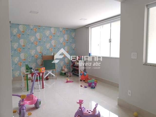 Apartamento, 3 quartos, 121 m² - Foto 31
