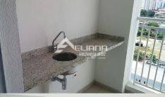 Cobertura, 2 quartos, 136 m² - Foto 17