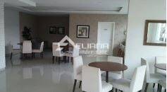 Cobertura, 2 quartos, 136 m² - Foto 30