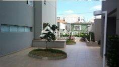 Cobertura, 2 quartos, 136 m² - Foto 35