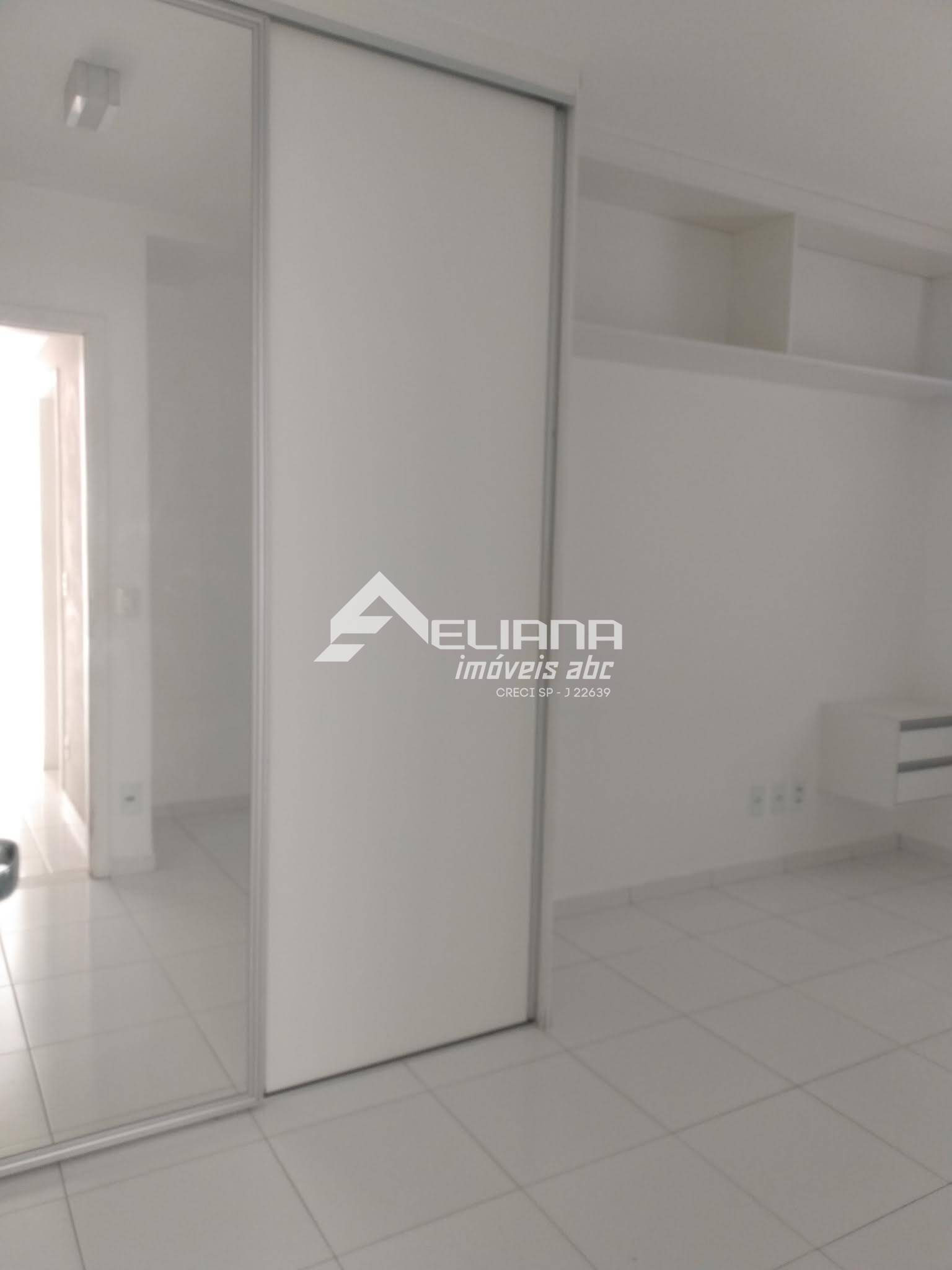 Cobertura, 2 quartos, 136 m² - Foto 21