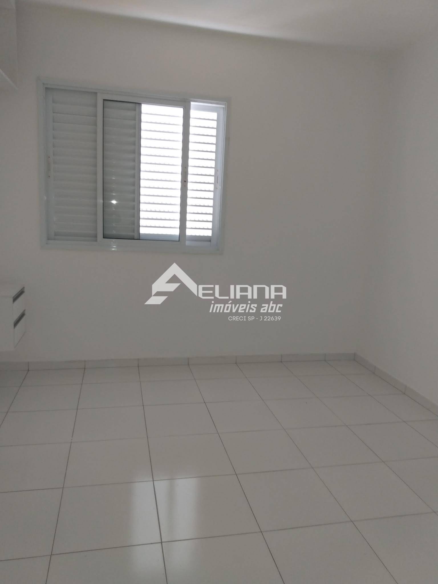 Cobertura, 2 quartos, 136 m² - Foto 22