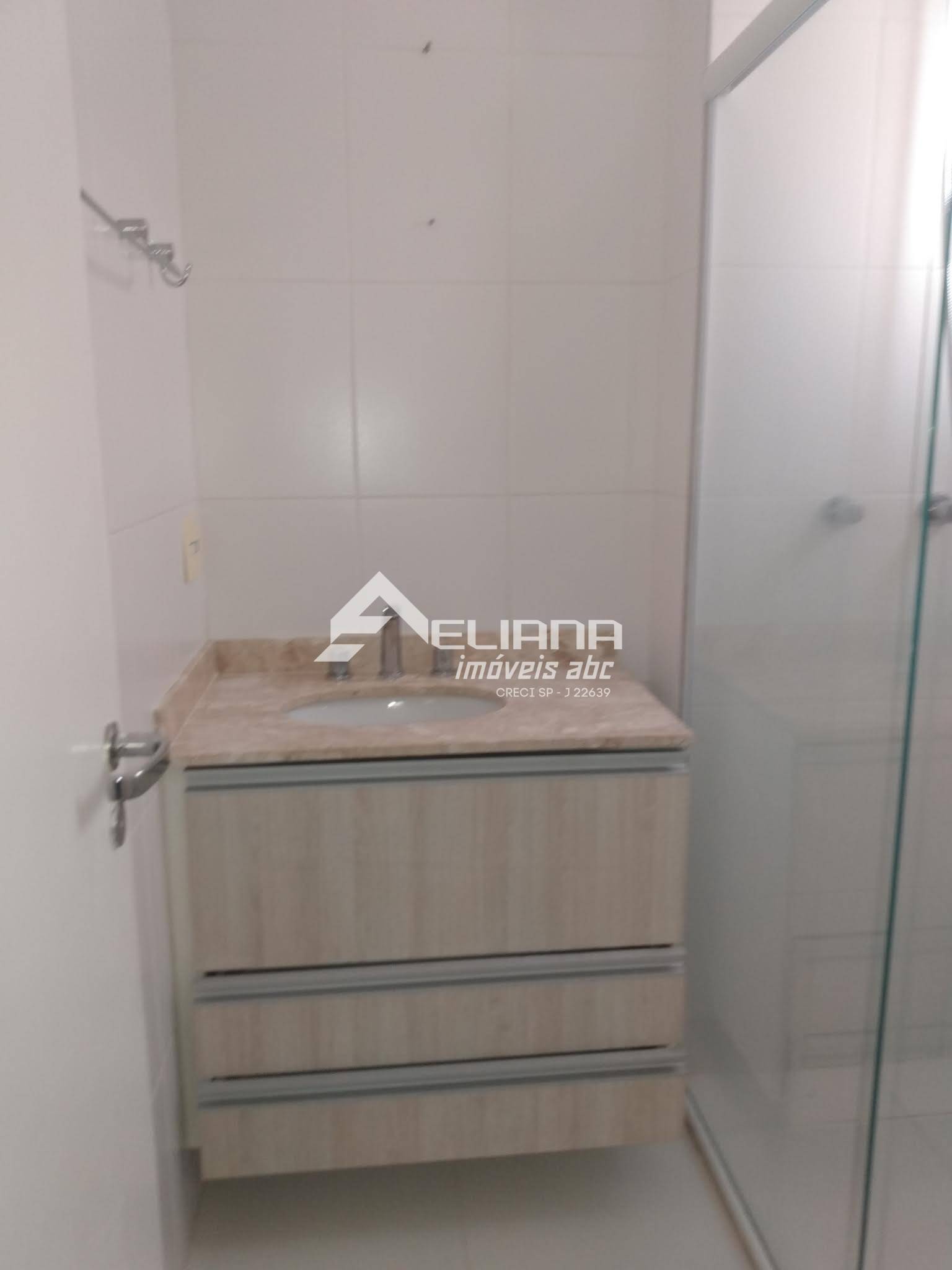 Cobertura, 2 quartos, 136 m² - Foto 23