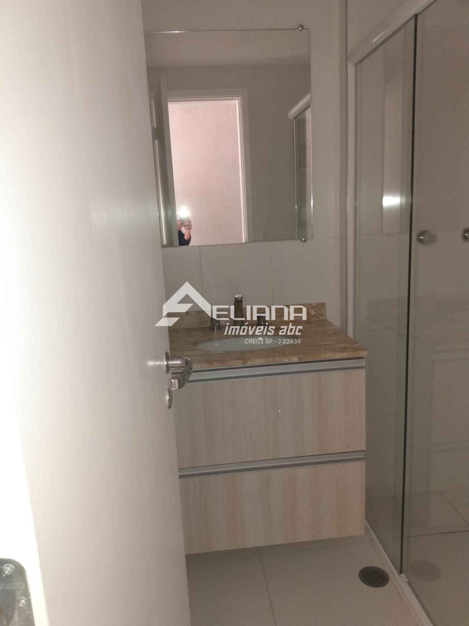 Cobertura, 2 quartos, 136 m² - Foto 25