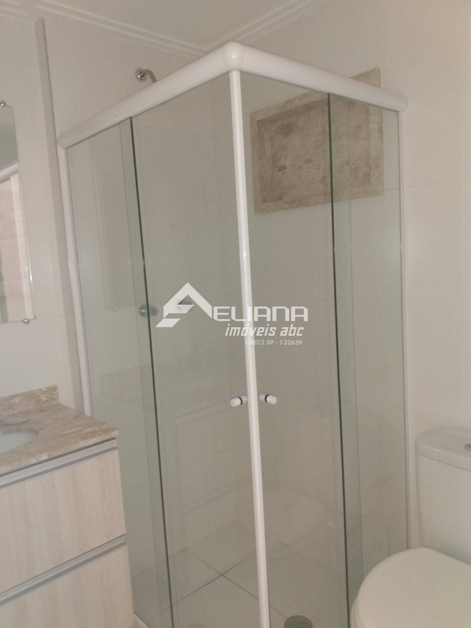 Cobertura, 2 quartos, 136 m² - Foto 26